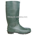 Industrial safety boots THB107